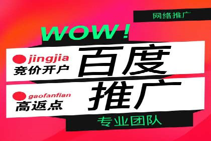 揭秘某大牌的信息流广告投放策略与效果